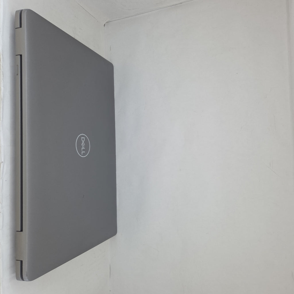 LAPTOP DELL LATITUDE 5540 (2023) 512 GB SSD 16 GB RAM (SEMINUEVO)