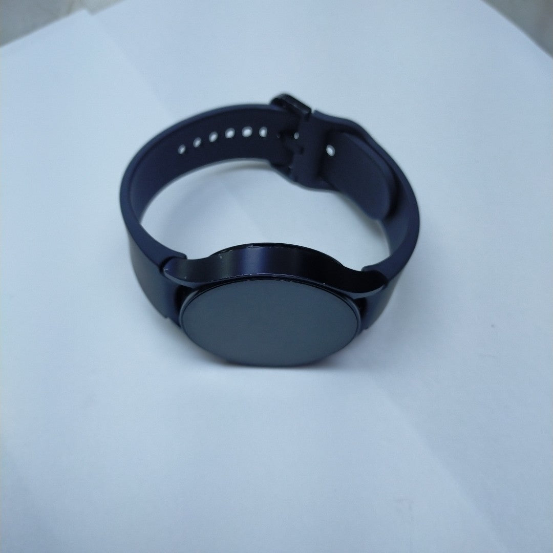 SMARTWATCH SAMSUNG GALAXY WATCH 6 SM-R940 44 MM GPS (SEMINUEVO)