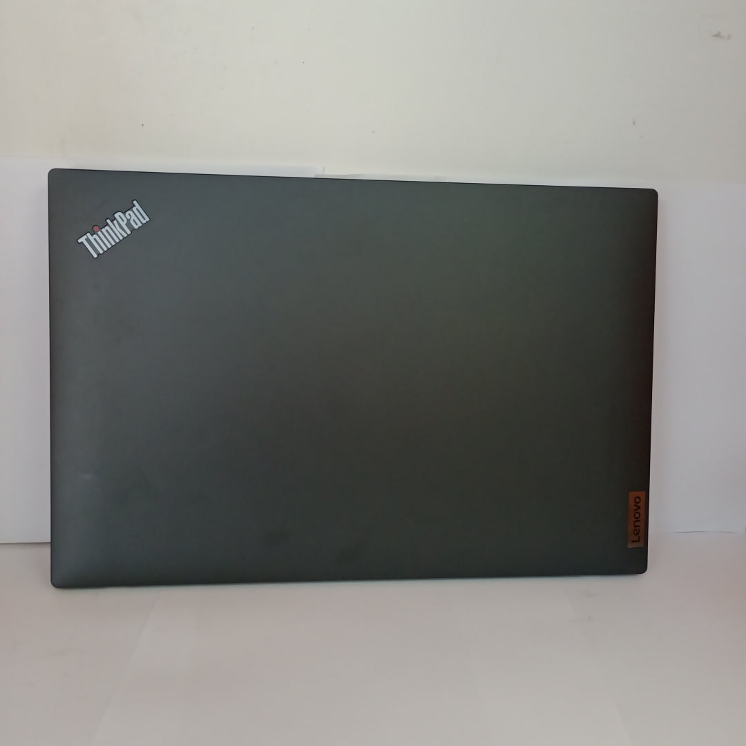 LAPTOP LENOVO THINKPAD L14 GEN 3 (2023) 1 TB SSD 8 GB RAM (SEMINUEVO)