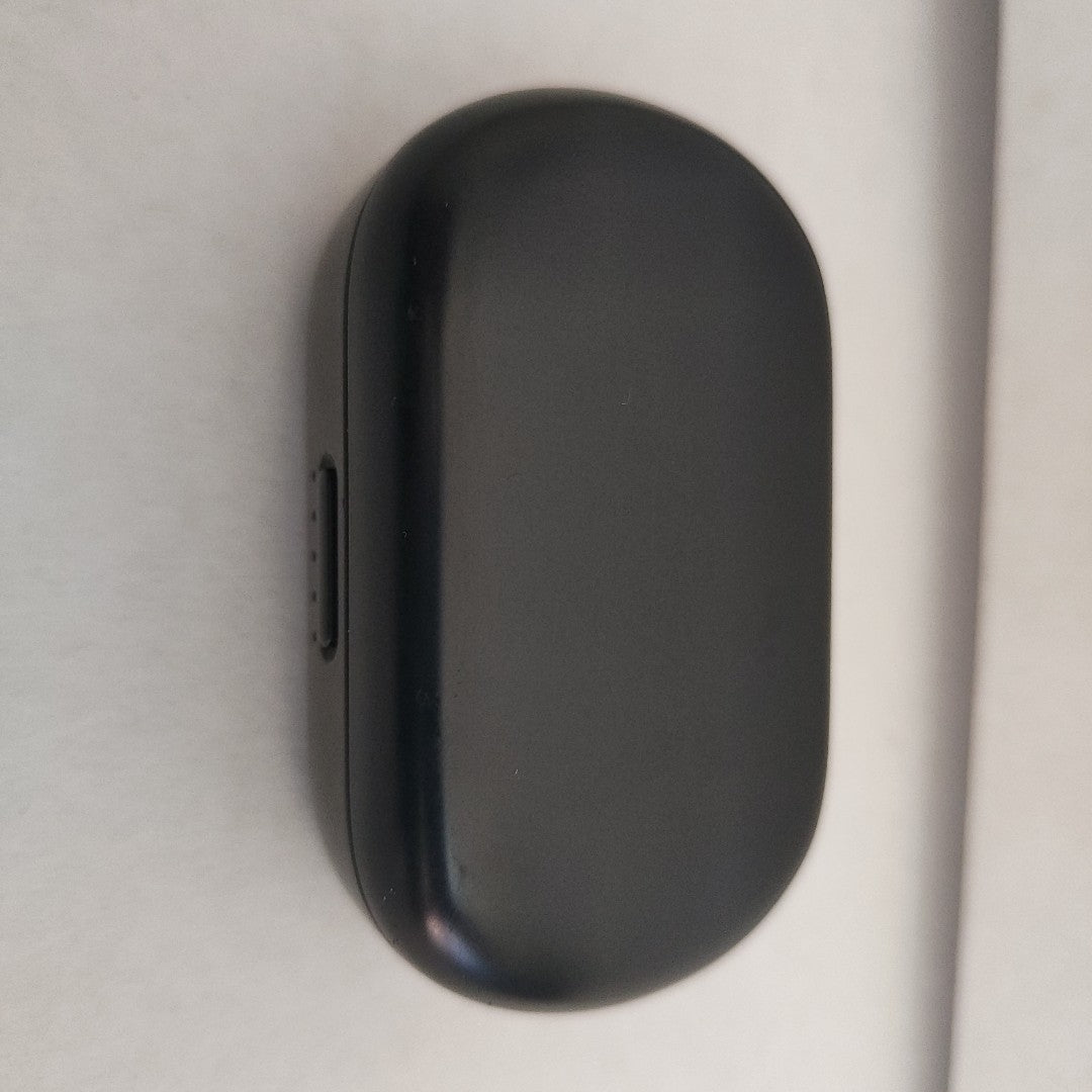 AUDIFONOS BOSE QUIETCOMFORT EARBUDS INALAMBRICO IN EAR (SEMINUEVO)
