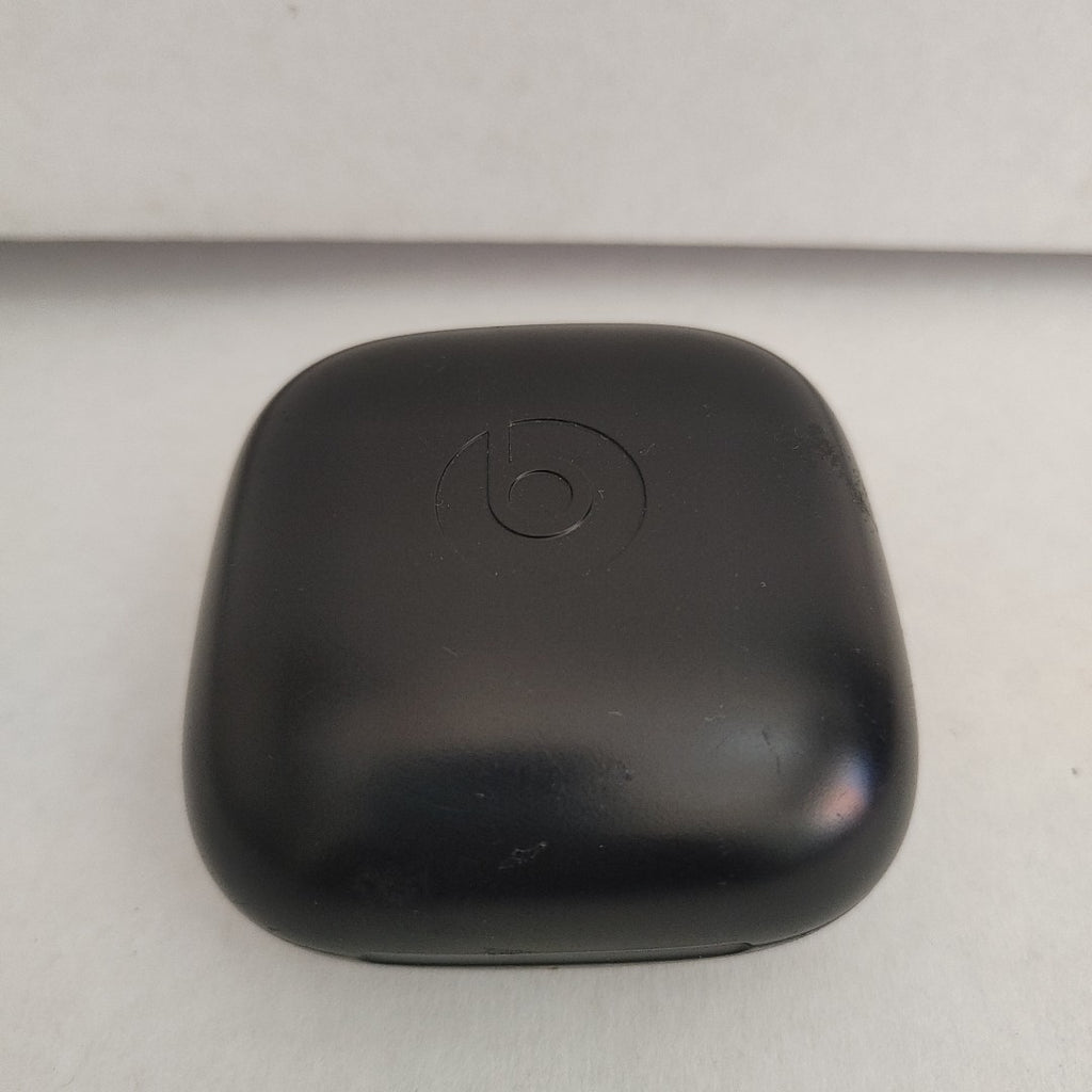 AUDIFONOS BEATS POWERBEATS PRO INALAMBRICO IN EAR (SEMINUEVO)