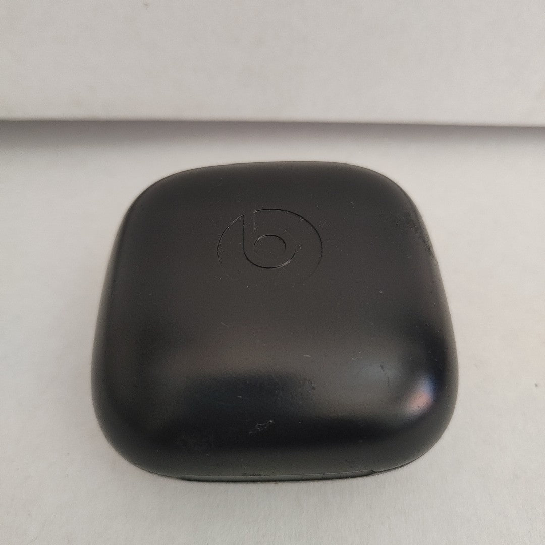AUDIFONOS BEATS POWERBEATS PRO INALAMBRICO IN EAR (SEMINUEVO)