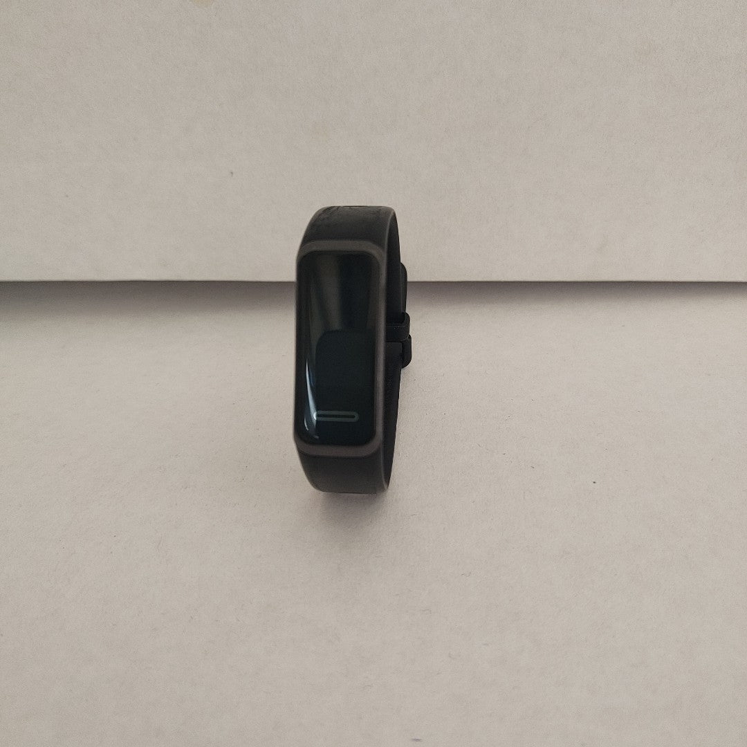 SMARTWATCH HUAWEI BAND 4 FITBAND BLUETOOTH (SEMINUEVO)