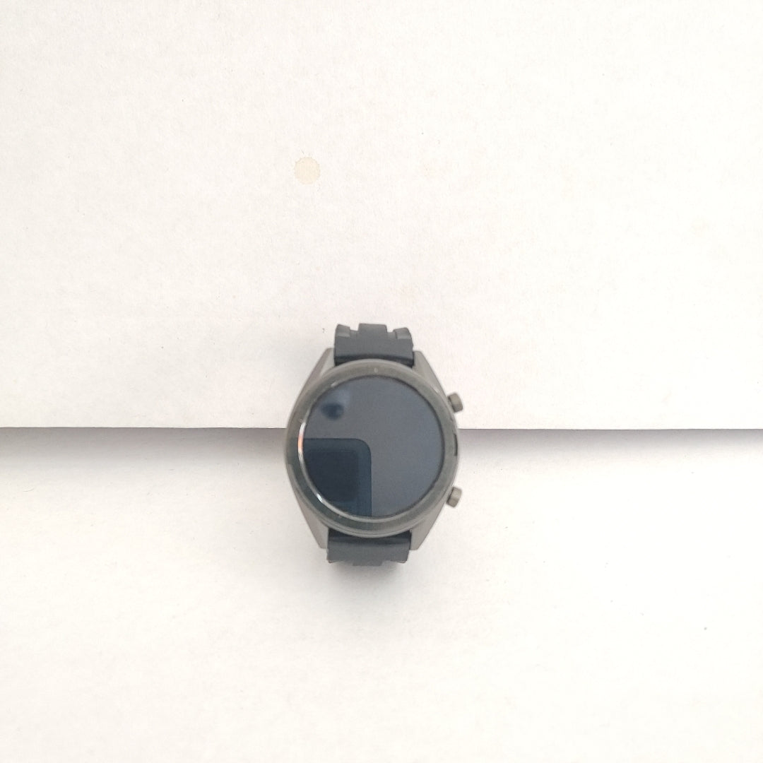SMARTWATCH HUAWEI WATCH GT FTN-B19 46 MM GPS (SEMINUEVO)