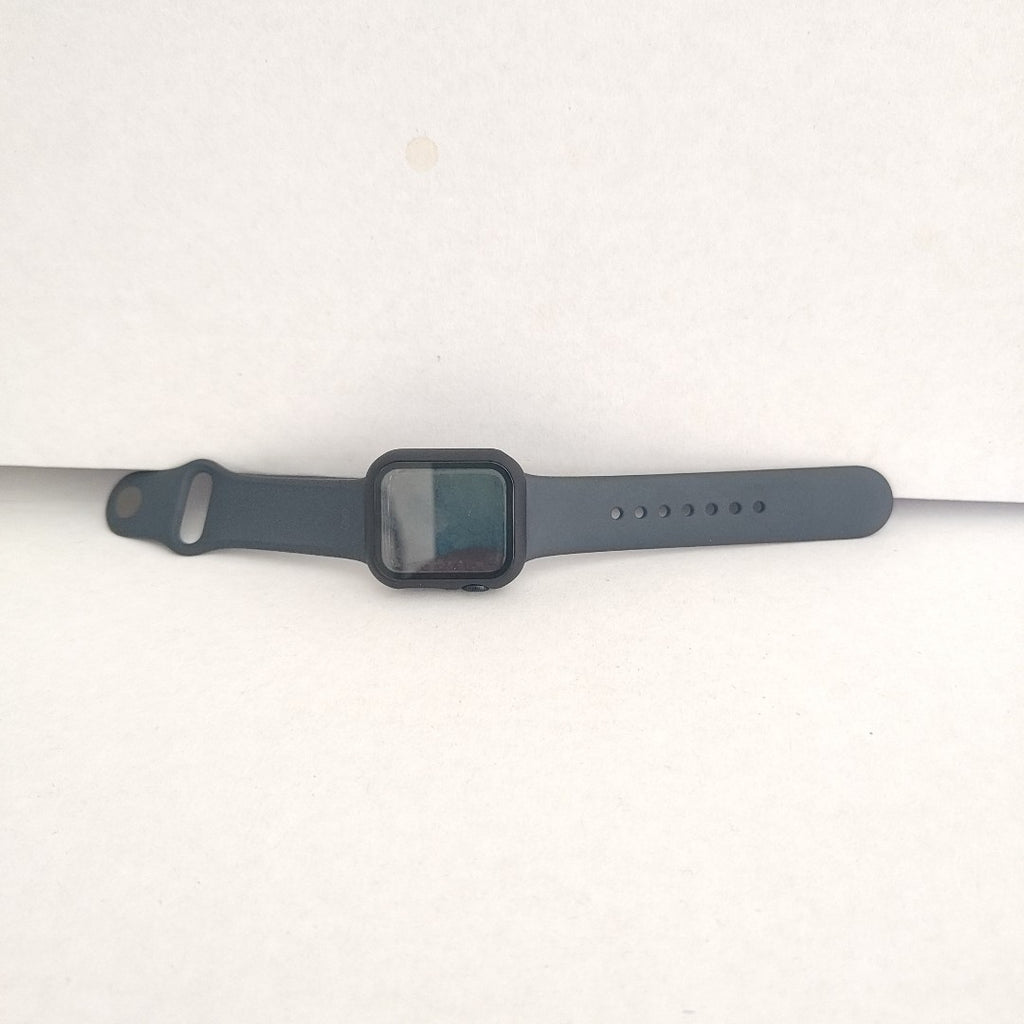 SMARTWATCH APPLE SE 2 ALUMINIO A2722 40 MM GPS (SEMINUEVO)