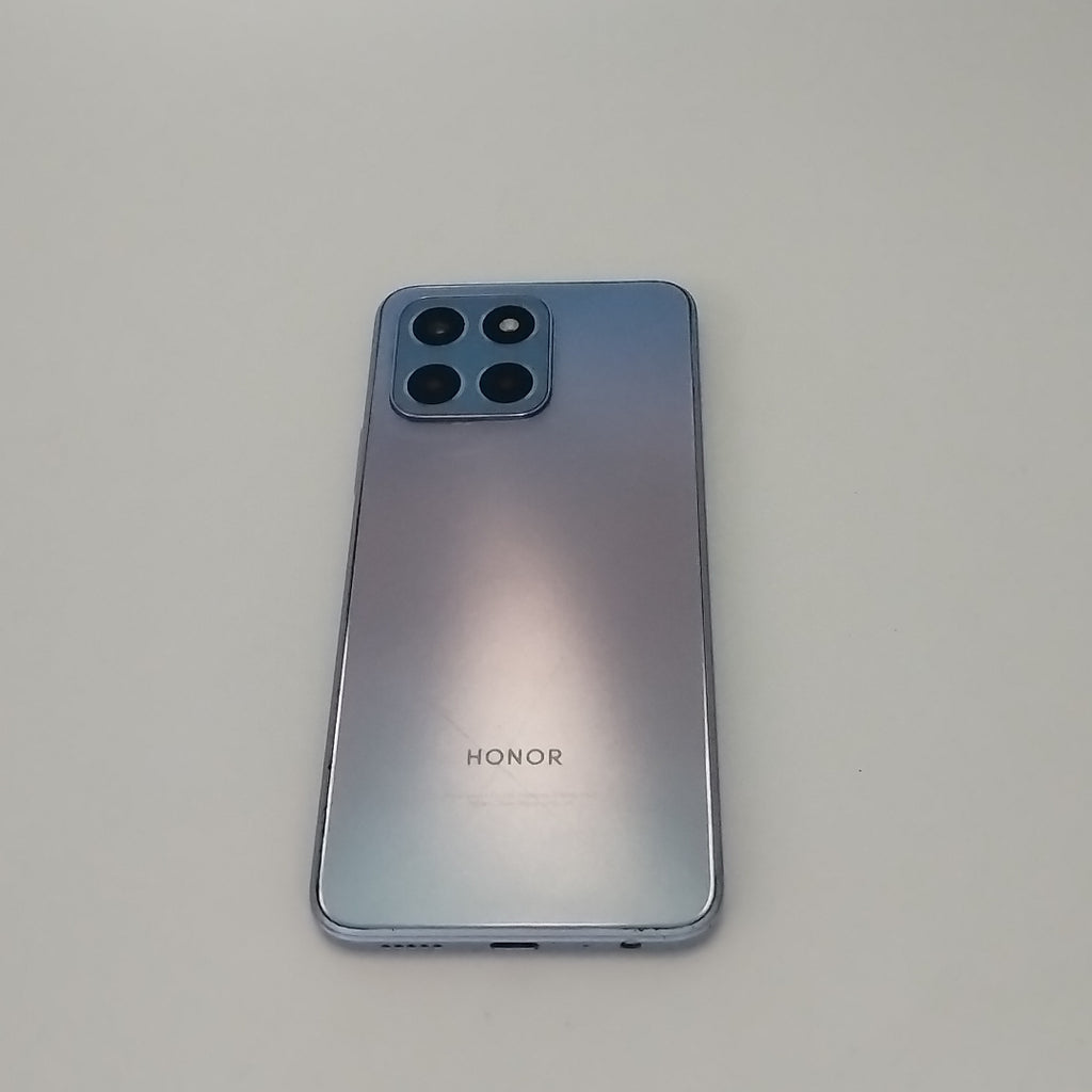 CELULAR HONOR X6S VNE-LX3 128 GB 4 GB RAM (SEMINUEVO)