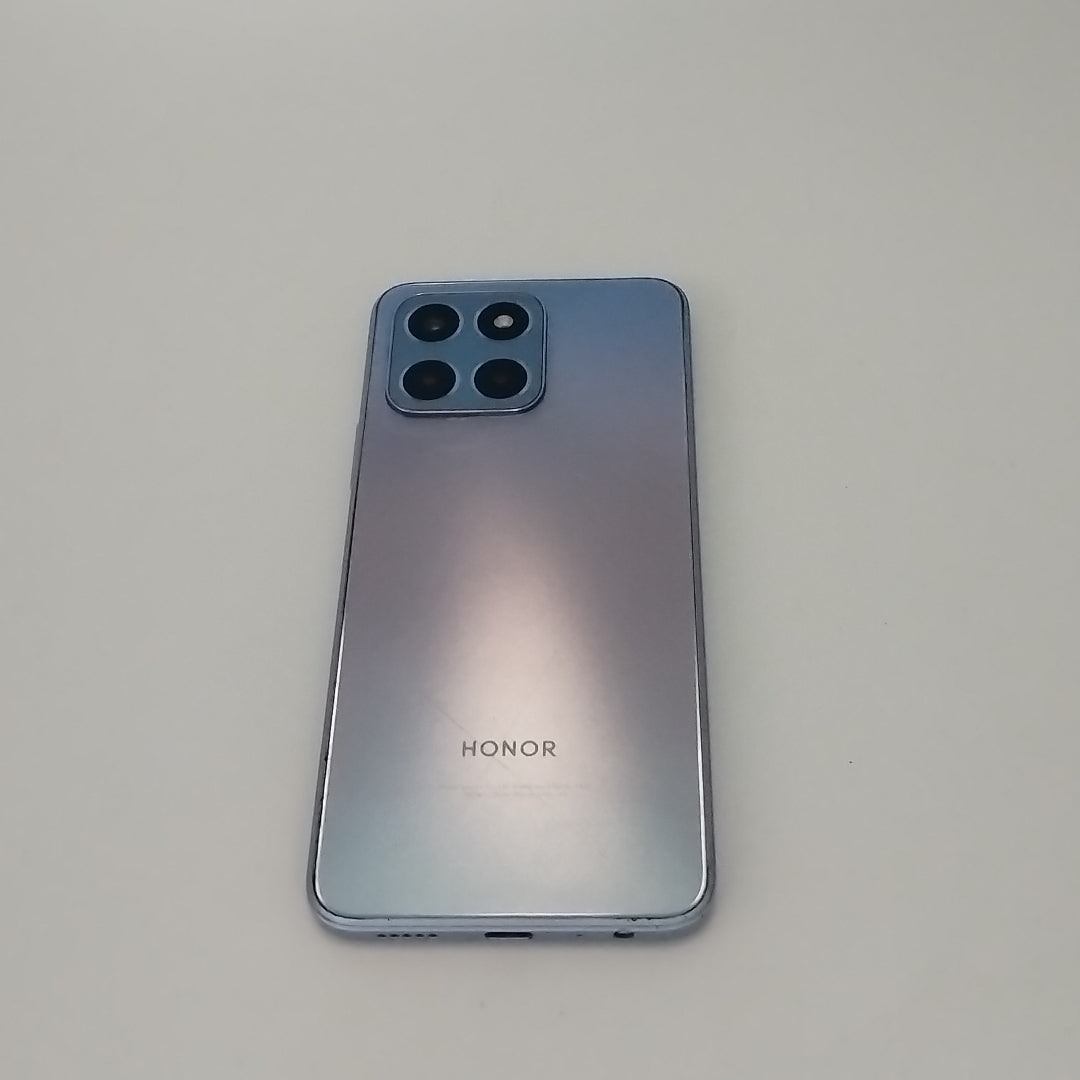 CELULAR HONOR X6S VNE-LX3 128 GB 4 GB RAM (SEMINUEVO)