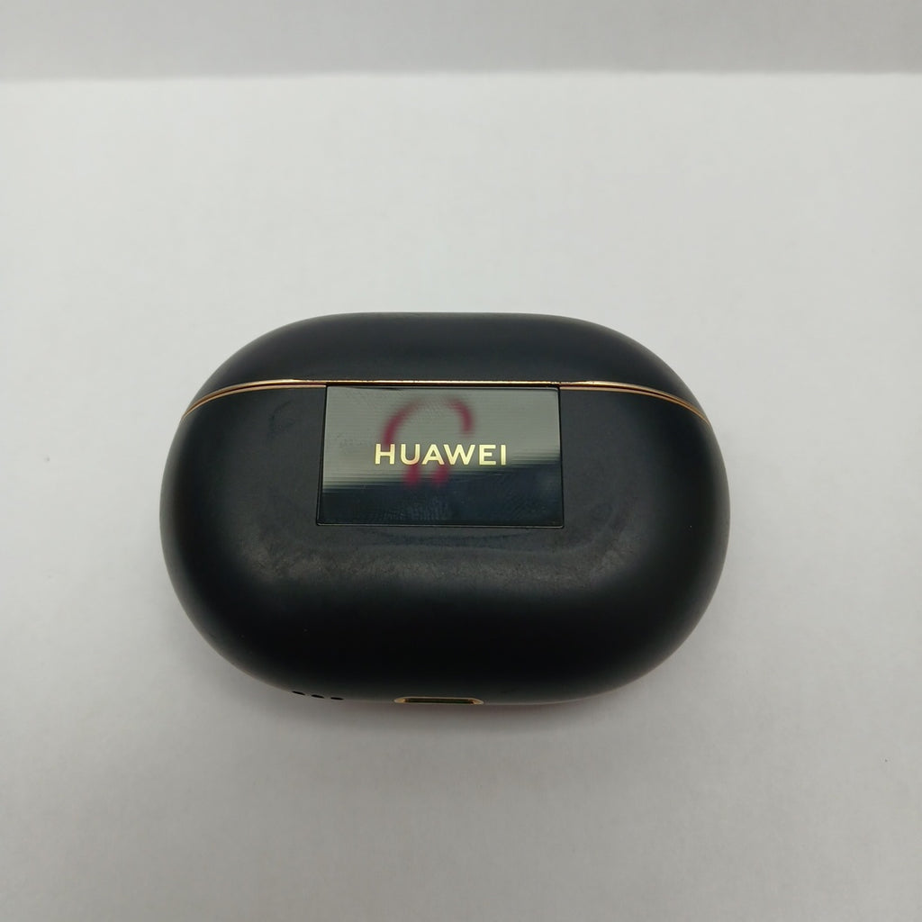 AUDIFONOS HUAWEI FREEBUDS PRO 4 INALAMBRICO IN EAR (SEMINUEVO)