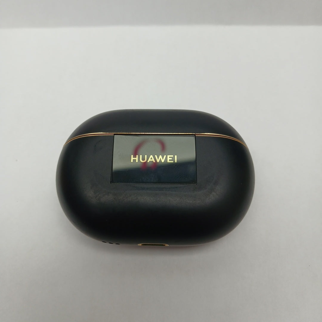 AUDIFONOS HUAWEI FREEBUDS PRO 4 INALAMBRICO IN EAR (SEMINUEVO)