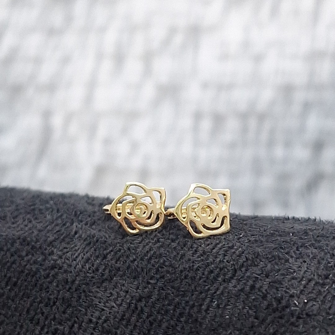HUGGIES ORO 14K 1 (NUEVO)