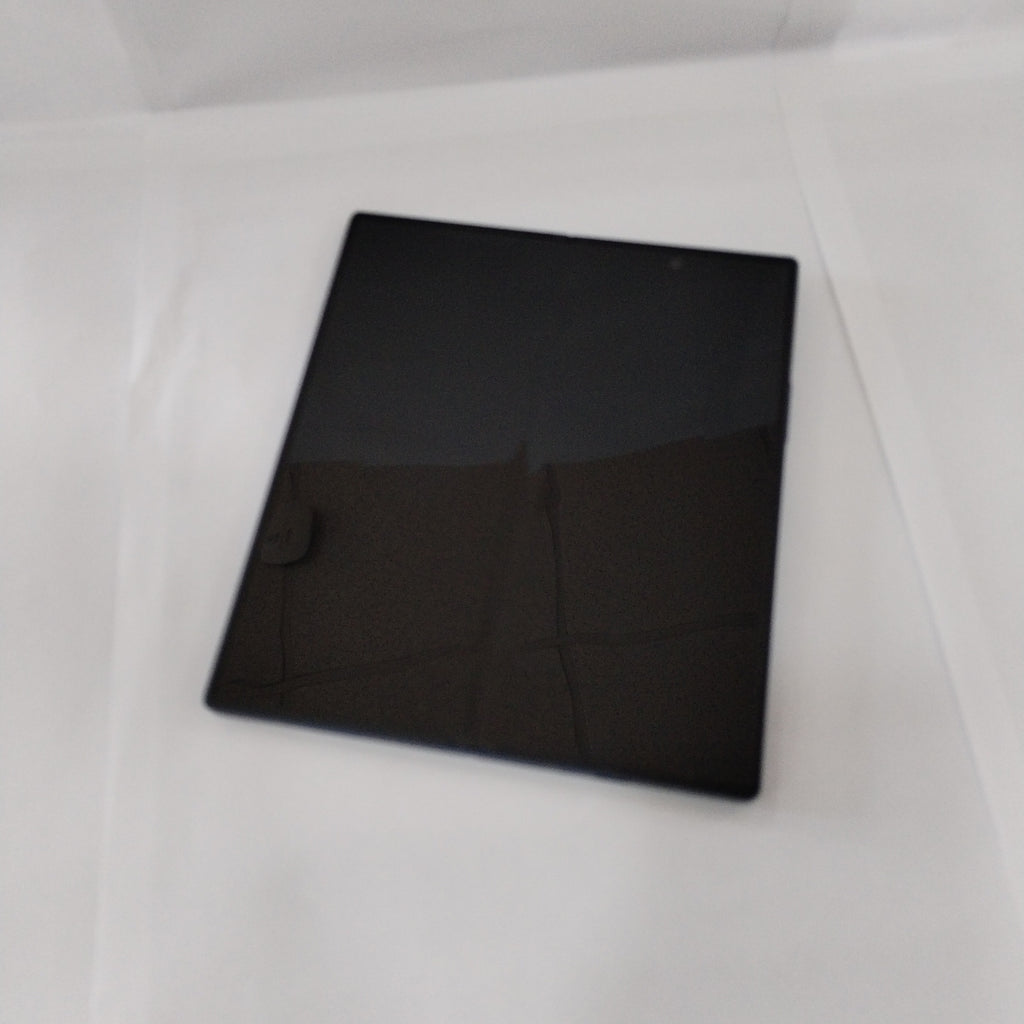 CELULAR SAMSUNG GALAXY Z FOLD6 SM-F956B 512 GB 12 GB RAM (SEMINUEVO)