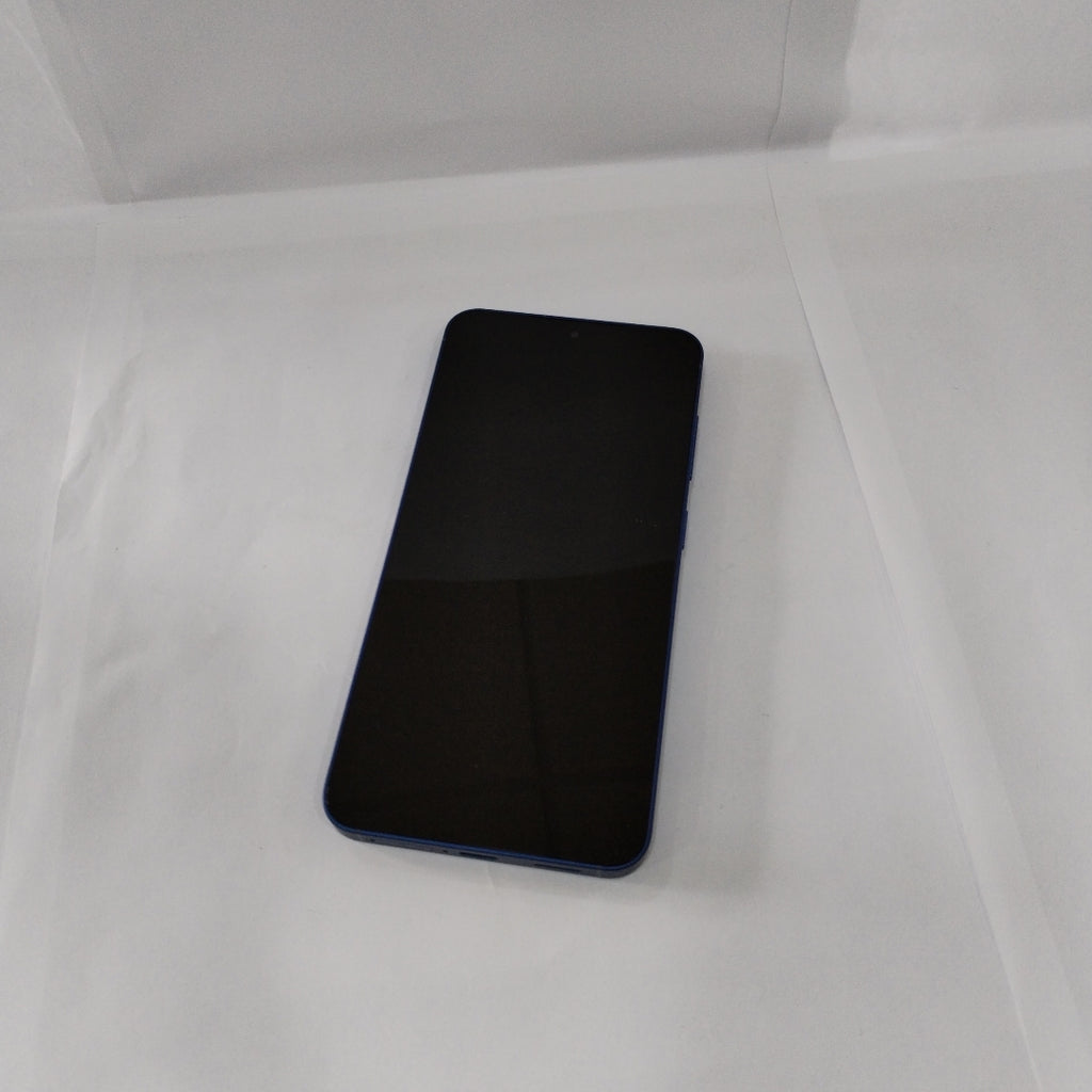 CELULAR SAMSUNG GALAXY S25 SM-S931B (2025) 256 GB 12 GB RAM (SEMINUEVO)