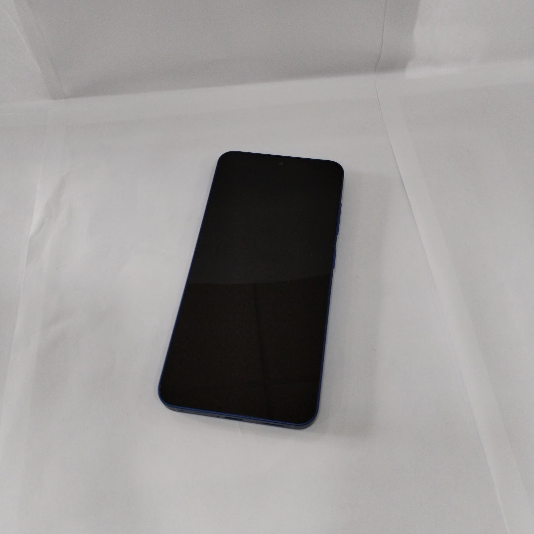 CELULAR SAMSUNG GALAXY S25 SM-S931B (2025) 256 GB 12 GB RAM (SEMINUEVO)
