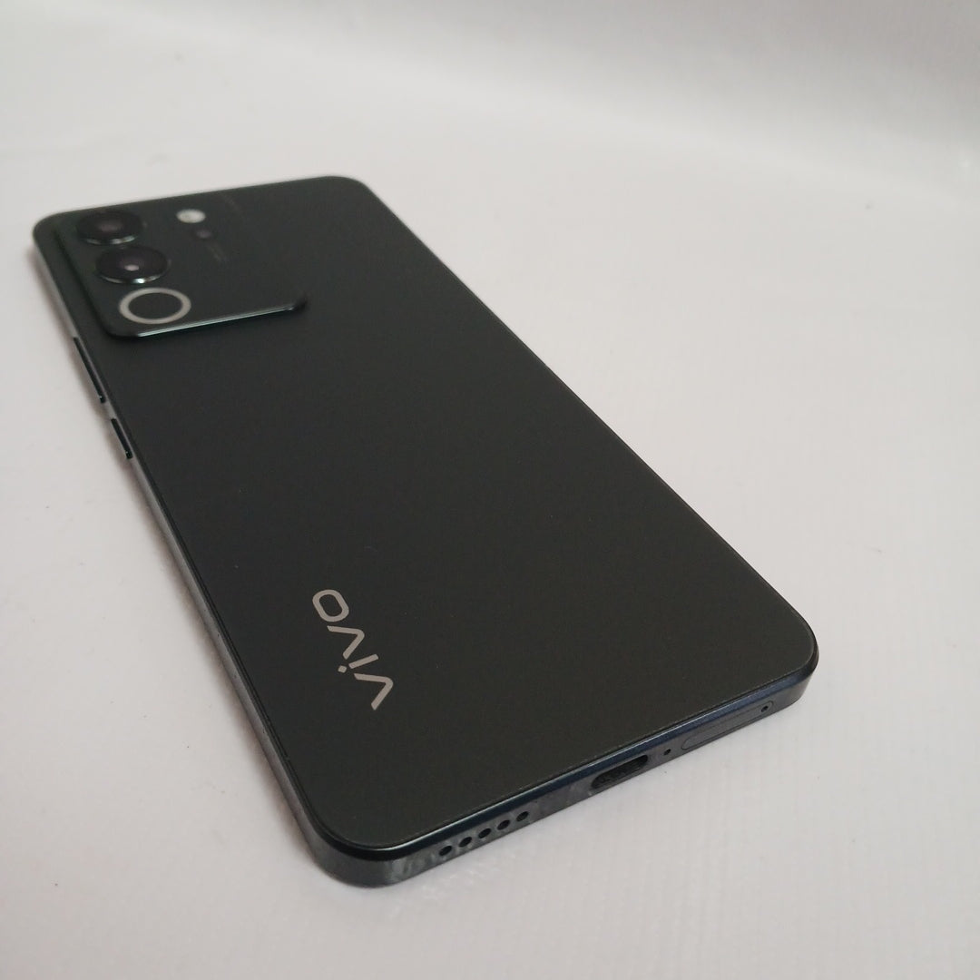 CELULAR VIVO V30 LITE V2314 (2023) 256 GB 12 GB RAM (SEMINUEVO)