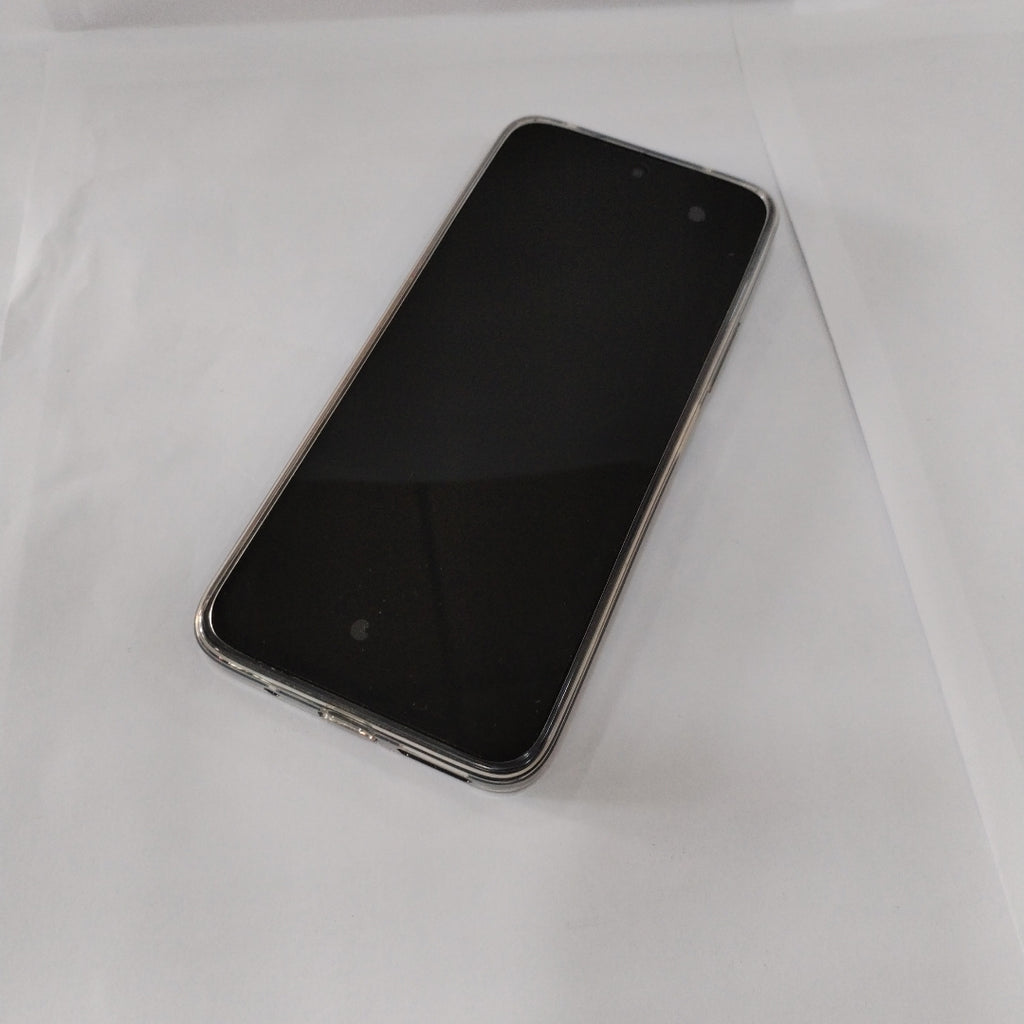 CELULAR XIAOMI REDMI 13 24049RN28L (2024) 256 GB 8 GB RAM (SEMINUEVO)
