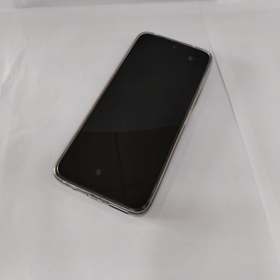 CELULAR XIAOMI REDMI 13 24049RN28L (2024) 256 GB 8 GB RAM (SEMINUEVO)