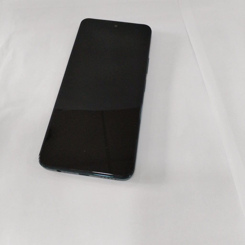 CELULAR VIVO Y28 V2352 256 GB 8 GB RAM (SEMINUEVO)