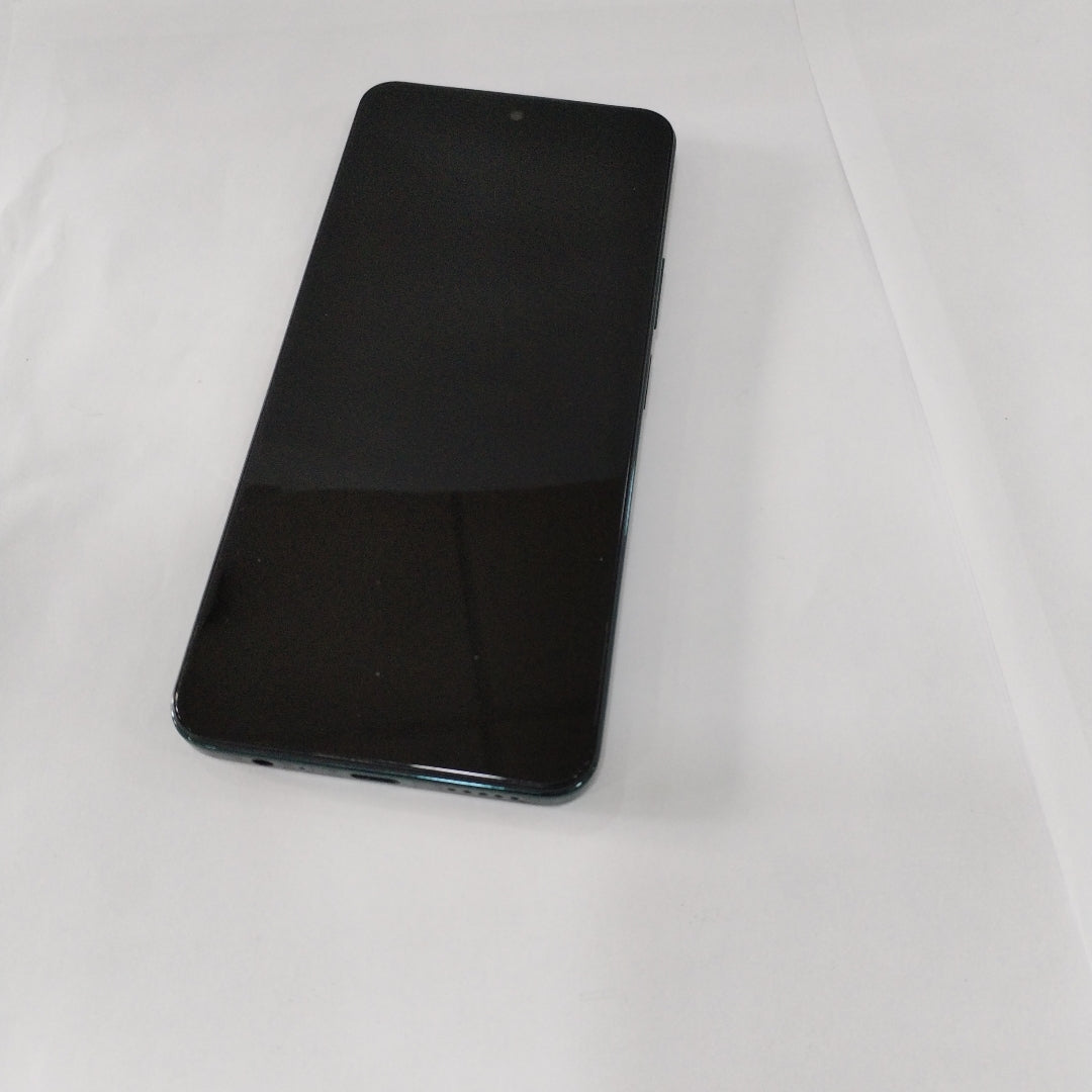 CELULAR VIVO Y28 V2352 256 GB 8 GB RAM (SEMINUEVO)
