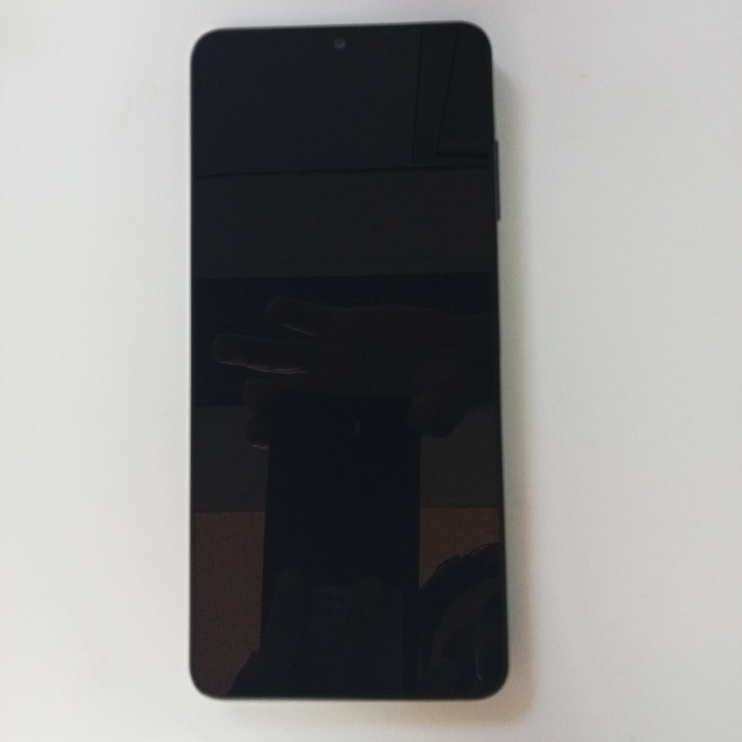 CELULAR SAMSUNG GALAXY A06 SM-A065M (2024) 64 GB 4 GB RAM (SEMINUEVO)