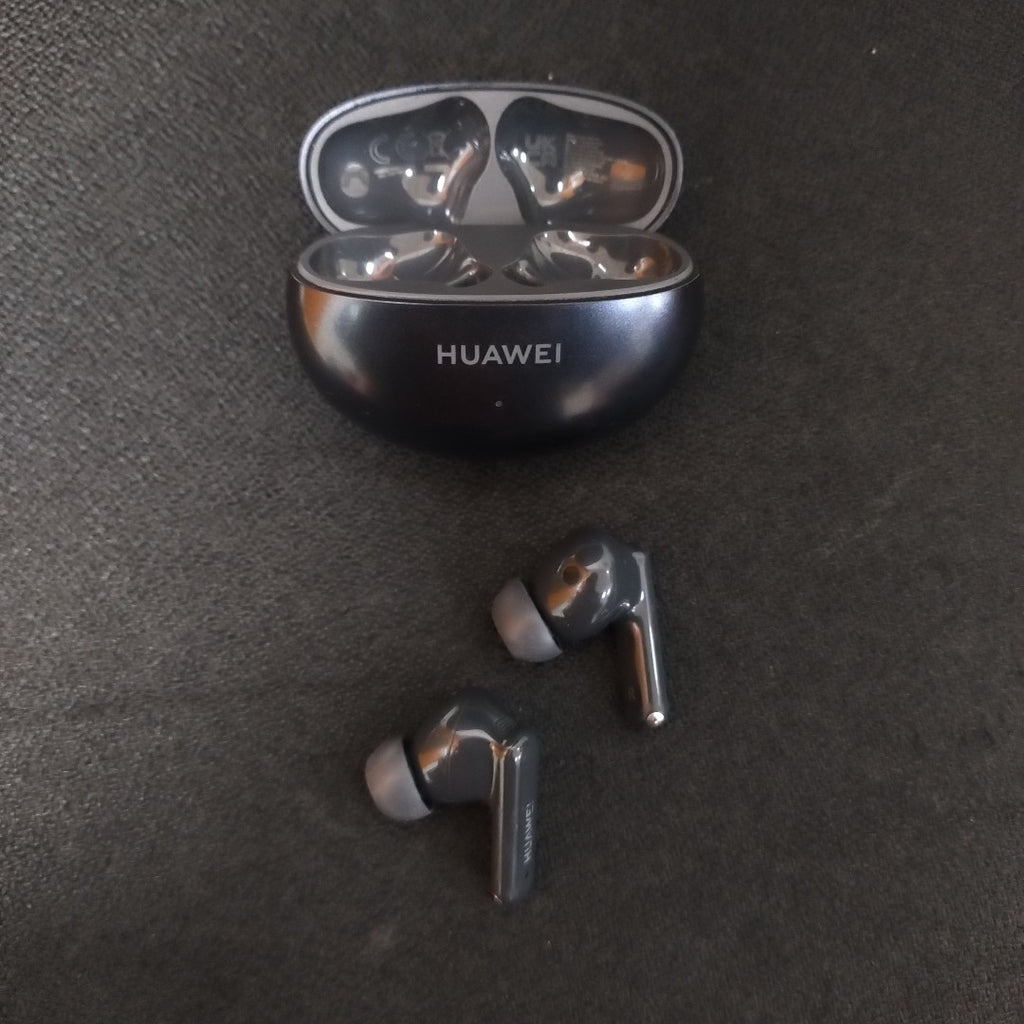 AUDIFONOS HUAWEI FREEBUDS 6I INALAMBRICO IN EAR (SEMINUEVO)