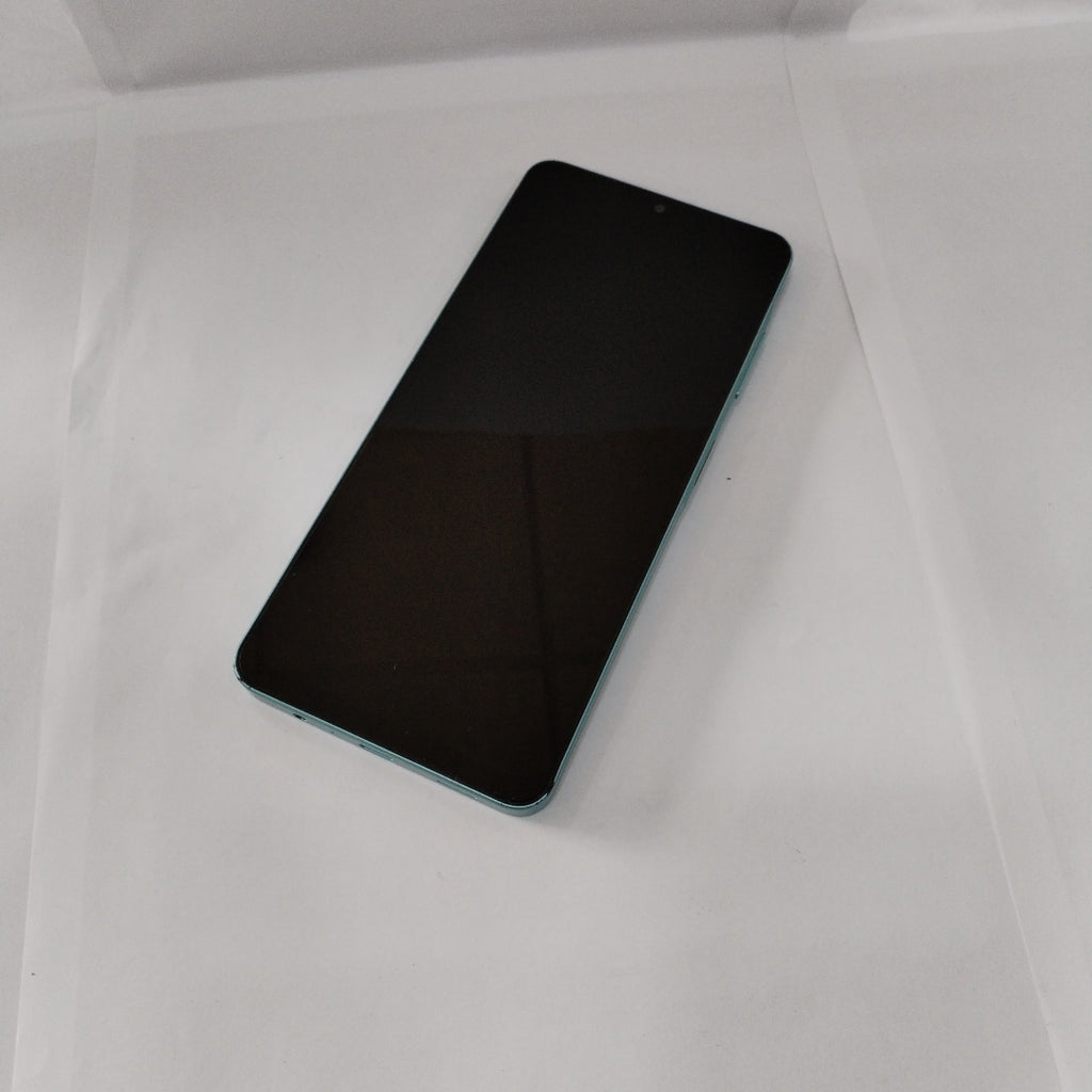 CELULAR SAMSUNG GALAXY A06 SM-A065M (2024) 64 GB 4 GB RAM (SEMINUEVO)