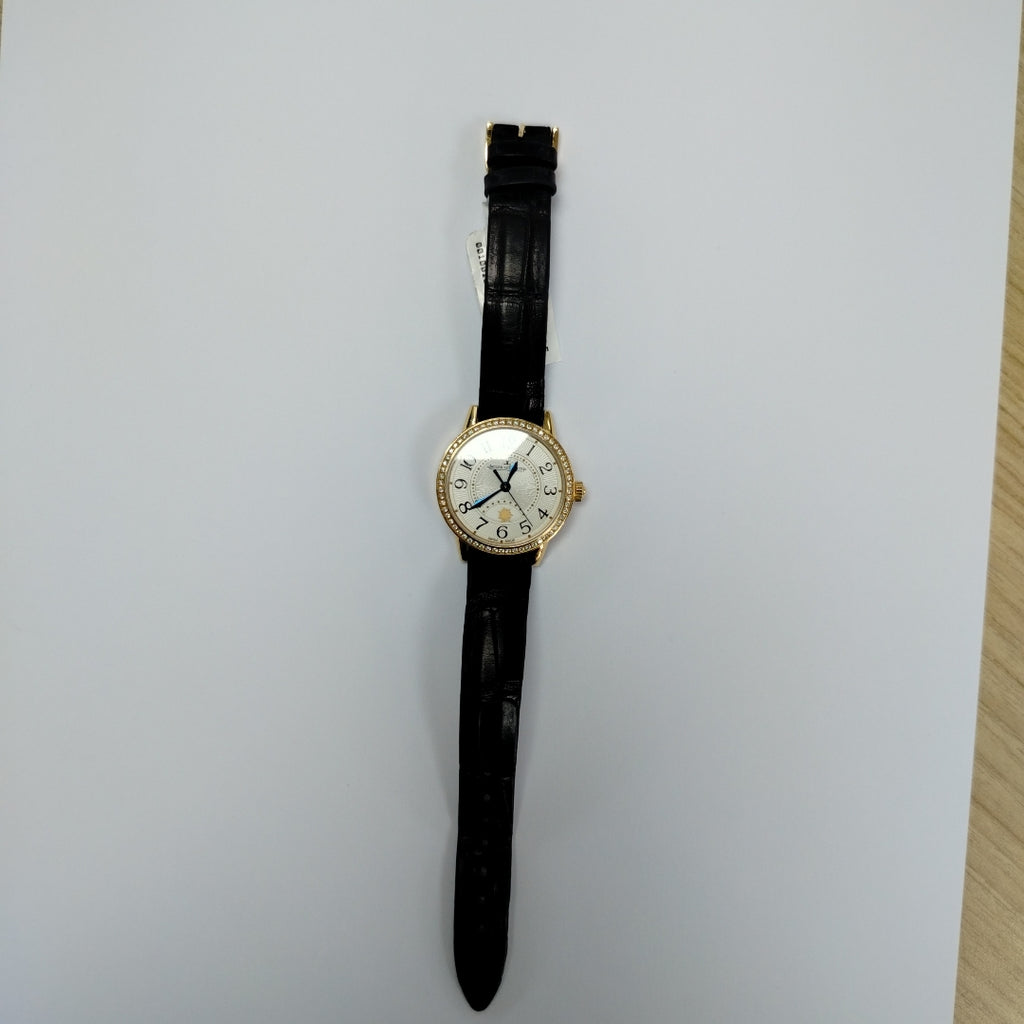   RELOJ DAMA   JAEGER LE COULTRE   RENDEZ (SEMINUEVO)