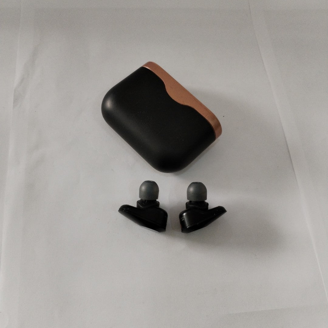 AUDIFONOS SONY WF-1000XM3 INALAMBRICO IN EAR (SEMINUEVO)