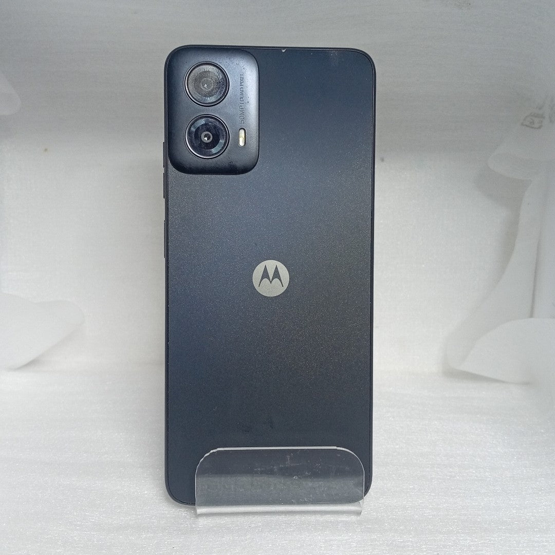 CELULAR MOTOROLA MOTO G34 5G XT2363-2 (2023) 256 GB 8 GB RAM (SEMINUEVO)
