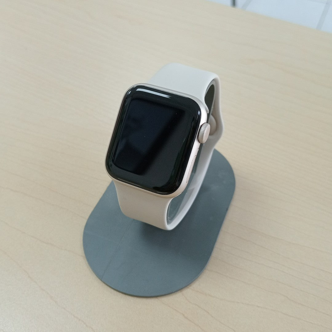 SMARTWATCH APPLE SE 2 ALUMINIO A2722 40 MM GPS (SEMINUEVO)