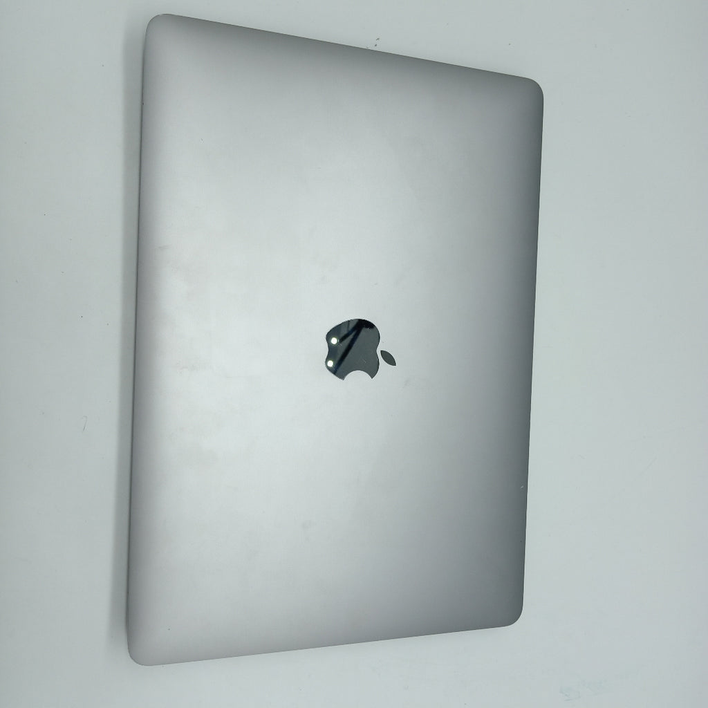 LAPTOP APPLE MACBOOK AIR 13" 2020 3.2 A2337 256 GB SSD 8 GB RAM (SEMINUEVO)
