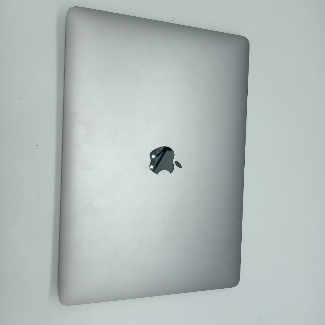 LAPTOP APPLE MACBOOK AIR 13" 2020 3.2 A2337 256 GB SSD 8 GB RAM (SEMINUEVO)