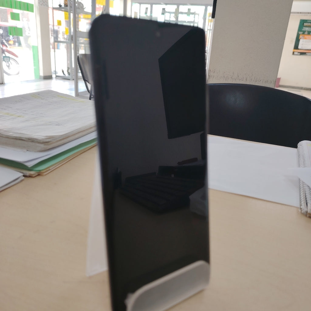 CELULAR OPPO   RENO12 5G CPH2625 (2024) 512 GB 12 GB RAM (SEMINUEVO)