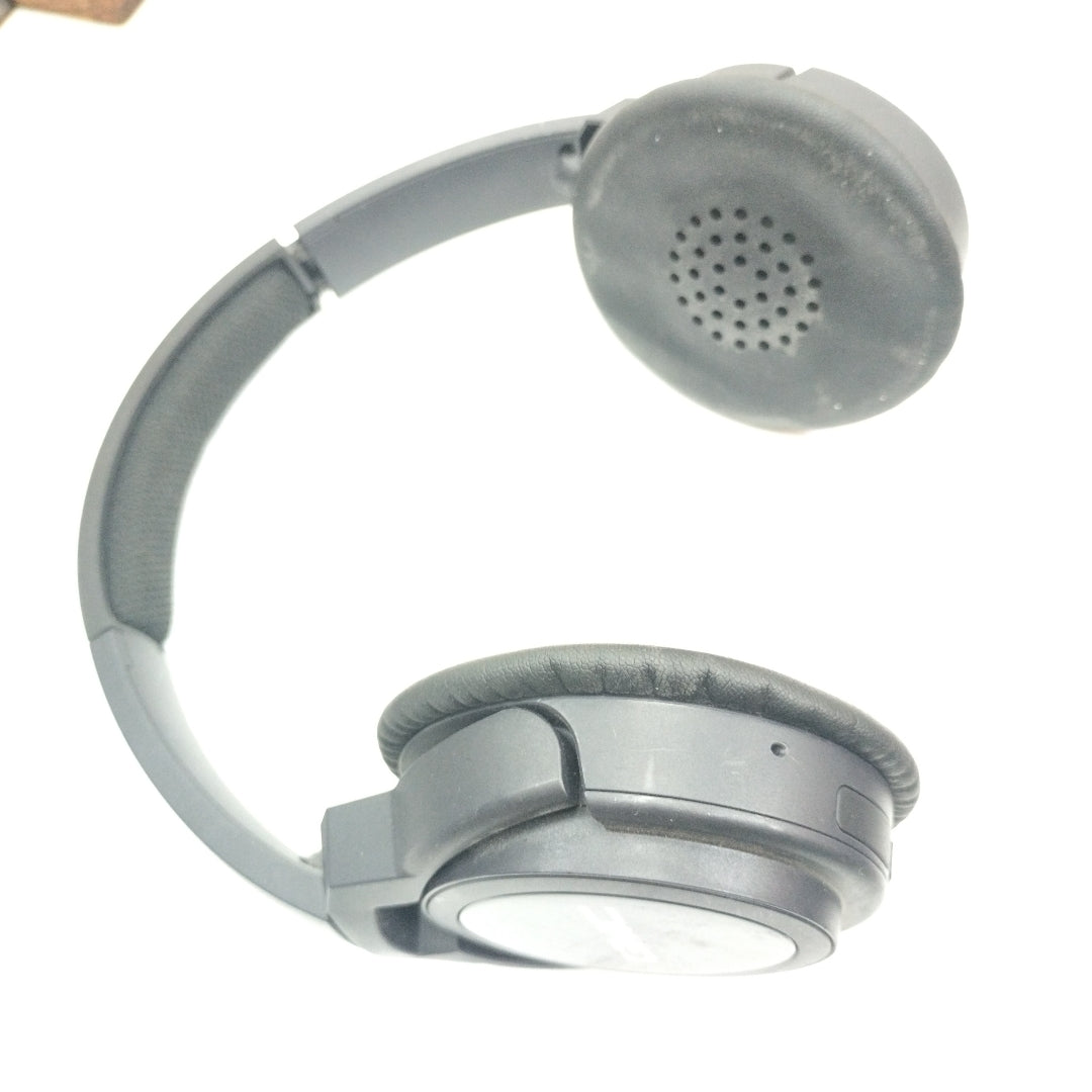 AUDIFONOS OTRAS MARCAS OTROS MODELOS INALAMBRICO OVER EAR (SEMINUEVO)