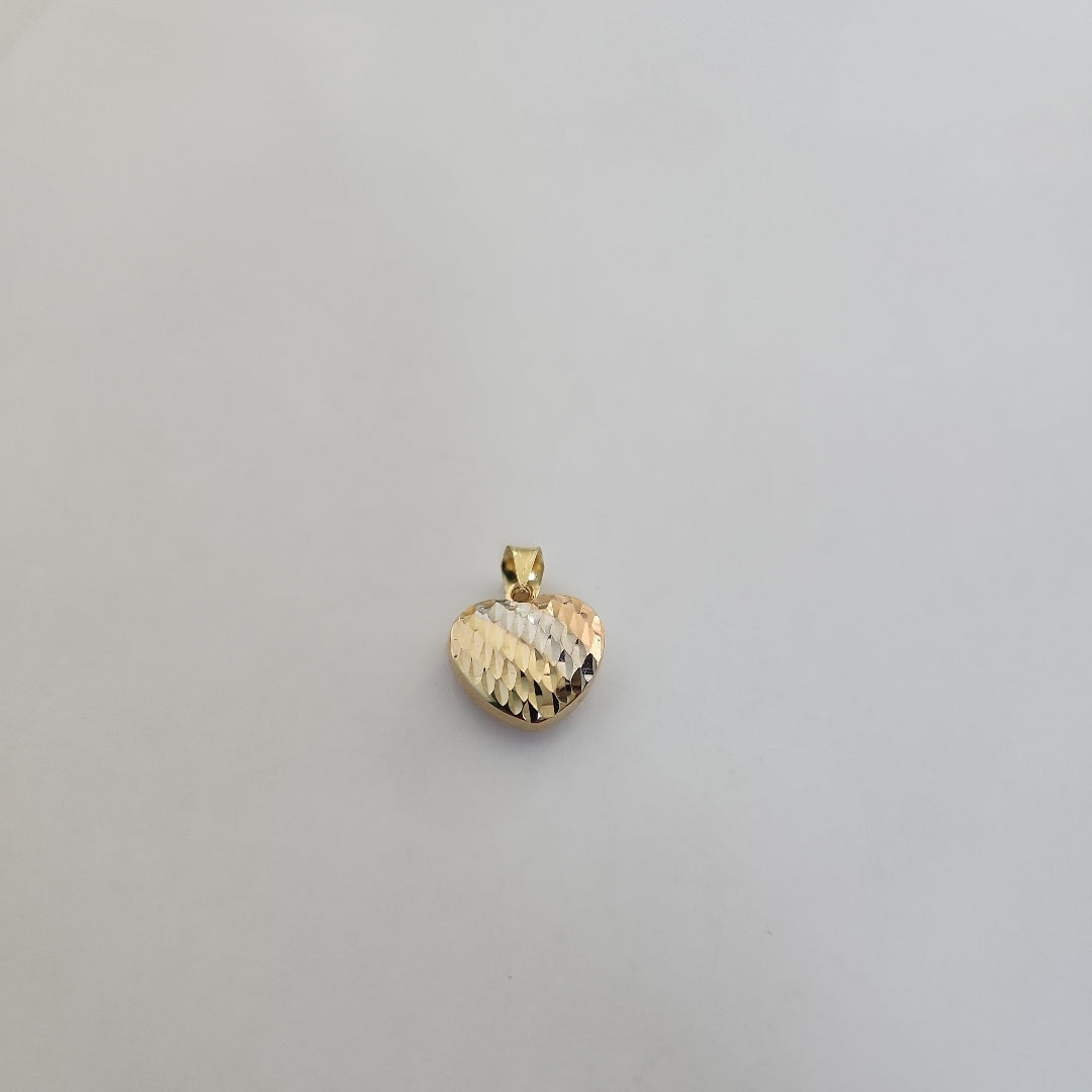 DIJES ORO 14K 1.6 (NUEVO)