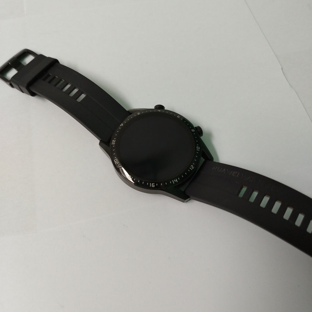 SMARTWATCH HUAWEI WATCH GT 2 SPORT DAN-B19 42 MM GPS (SEMINUEVO)