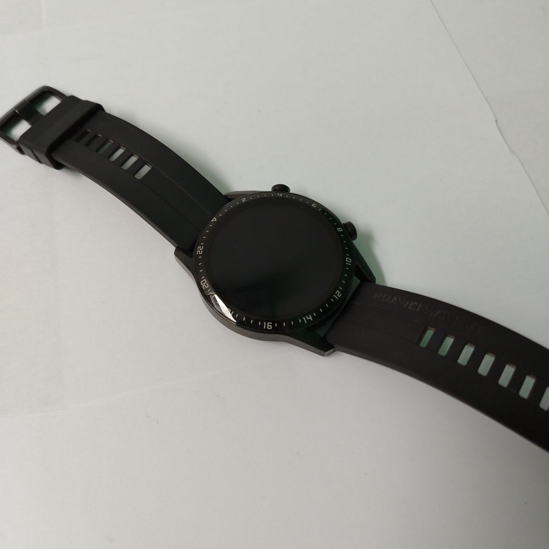 SMARTWATCH HUAWEI WATCH GT 2 SPORT DAN-B19 42 MM GPS (SEMINUEVO)
