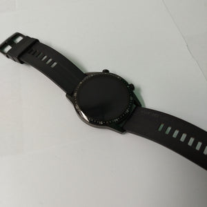 SMARTWATCH HUAWEI WATCH GT 2 SPORT DAN-B19 42 MM GPS (SEMINUEVO)
