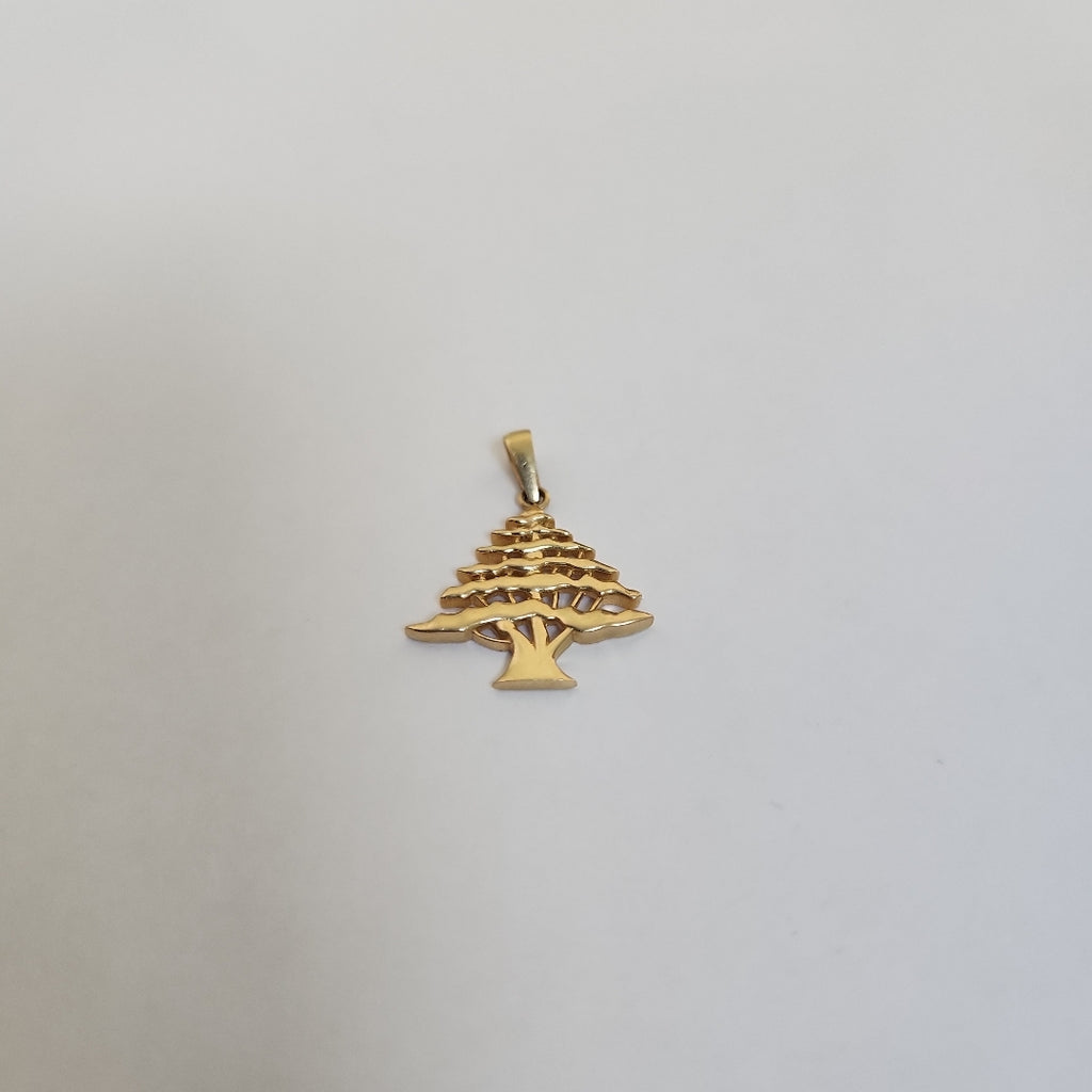 DIJES ORO 14K 1.6 (NUEVO)