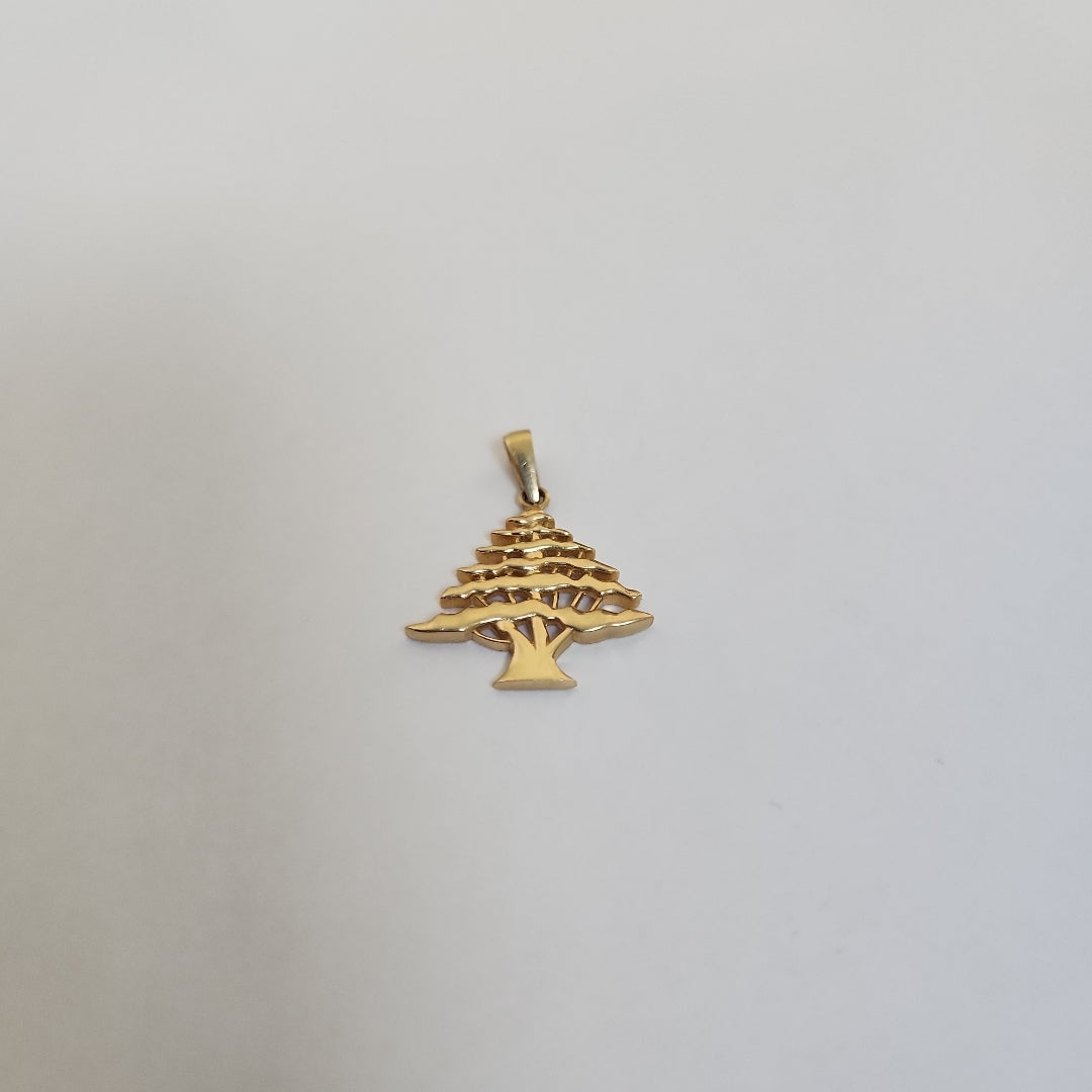 DIJES ORO 14K 1.6 (NUEVO)