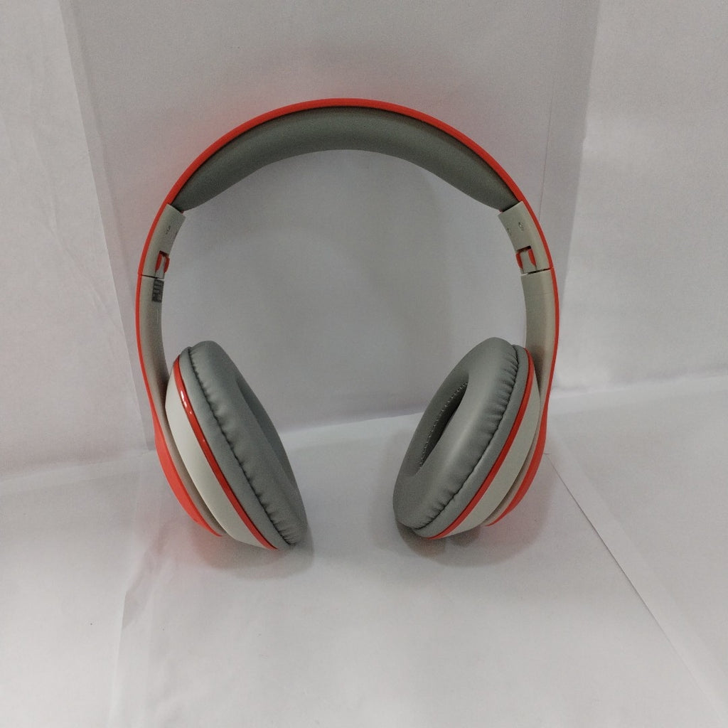 AUDIFONOS SELECT SOUND BTH023 INALAMBRICO IN EAR (SEMINUEVO)