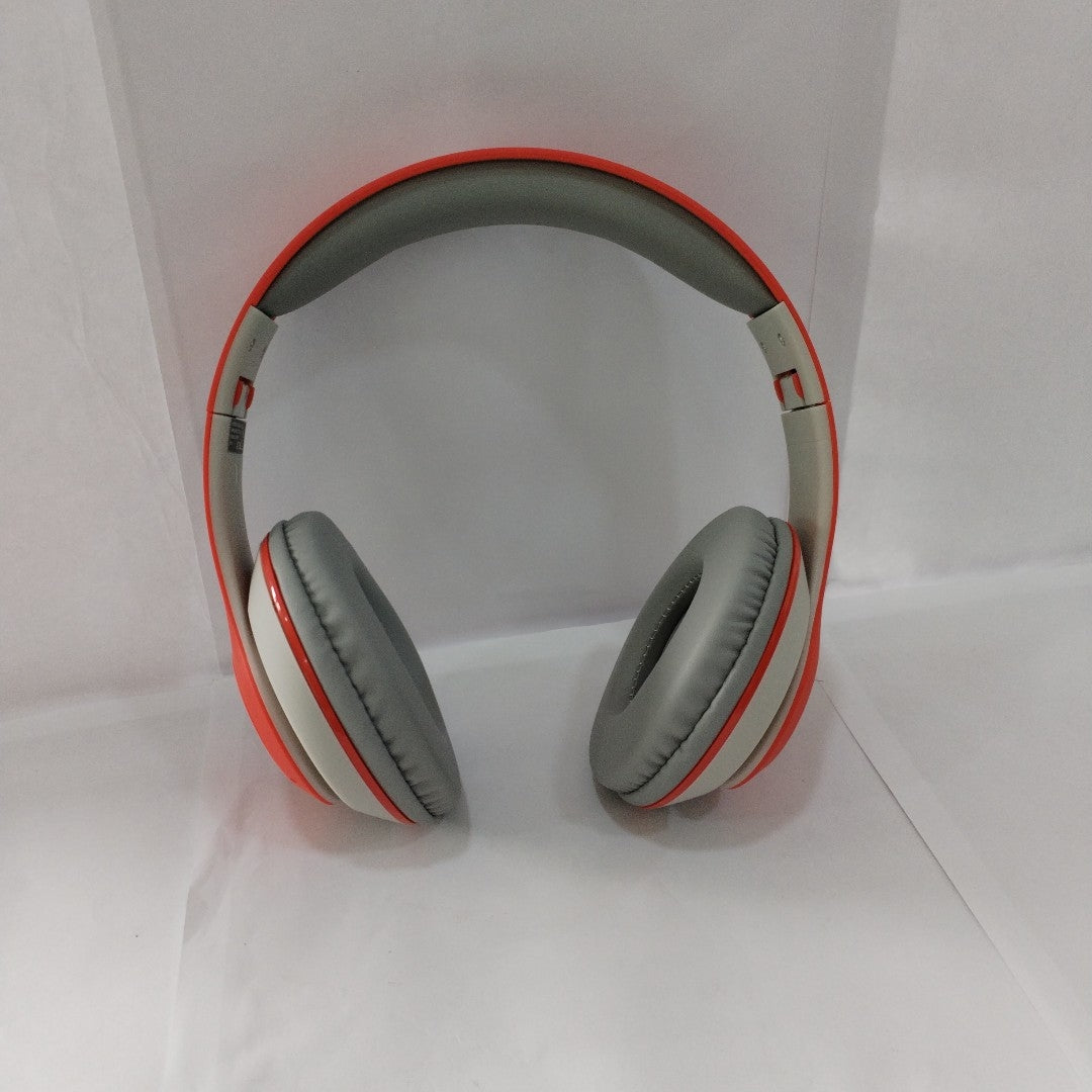 AUDIFONOS SELECT SOUND BTH023 INALAMBRICO IN EAR (SEMINUEVO)