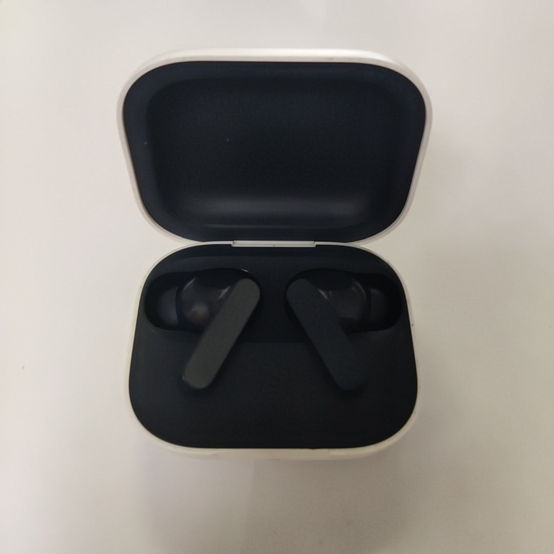 AUDIFONOS MOTOROLA MOTO BUDS XT2443-1 INALAMBRICO IN EAR (SEMINUEVO)