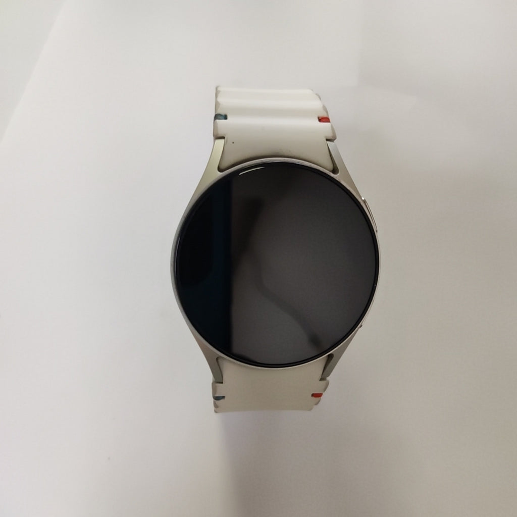 SMARTWATCH SAMSUNG GALAXY WATCH 7 SM-L300 40 MM BLUETOOTH (SEMINUEVO)