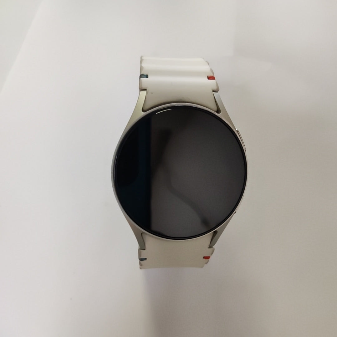 SMARTWATCH SAMSUNG GALAXY WATCH 7 SM-L300 40 MM BLUETOOTH (SEMINUEVO)