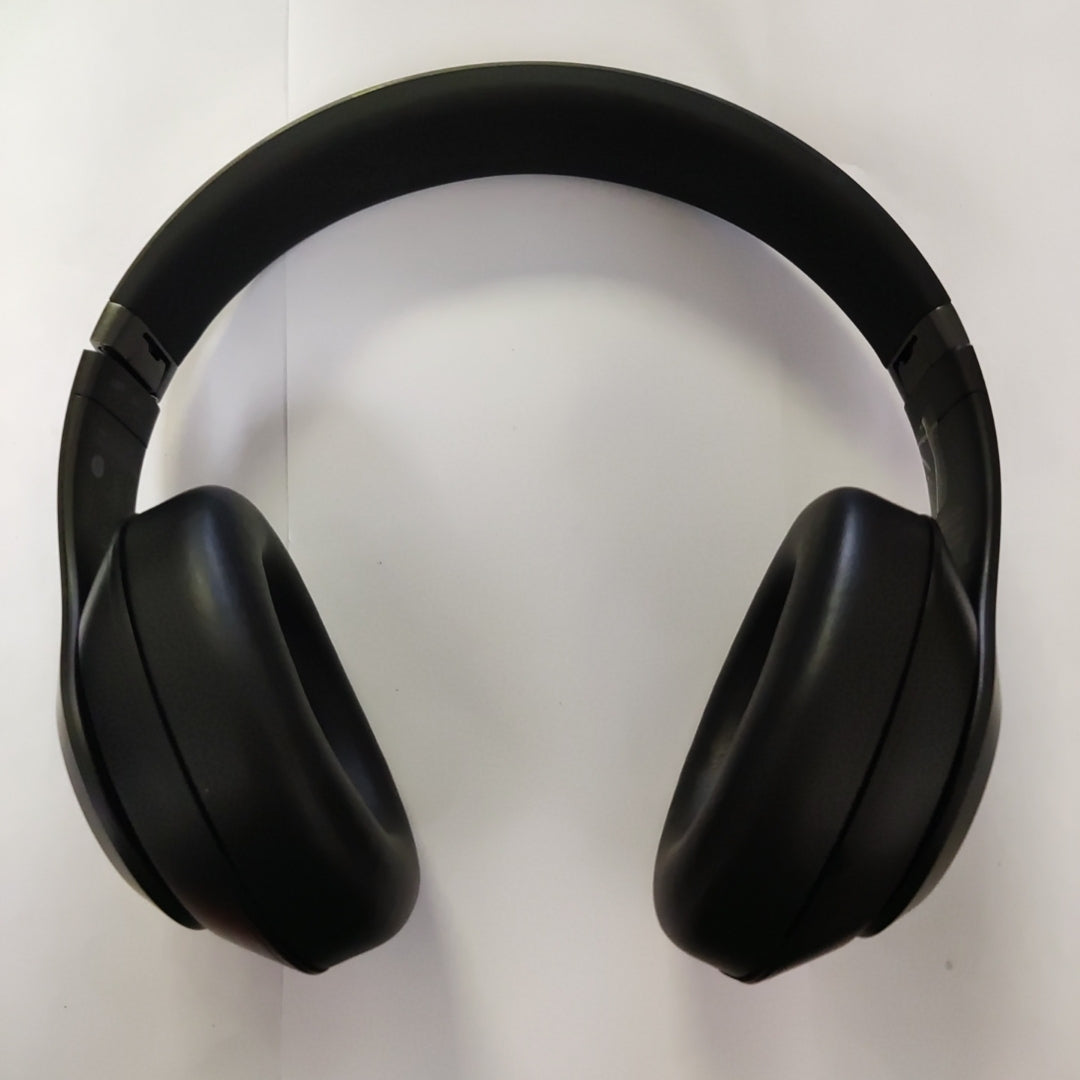 AUDIFONOS BEATS STUDIO PRO INALAMBRICO OVER EAR (SEMINUEVO)