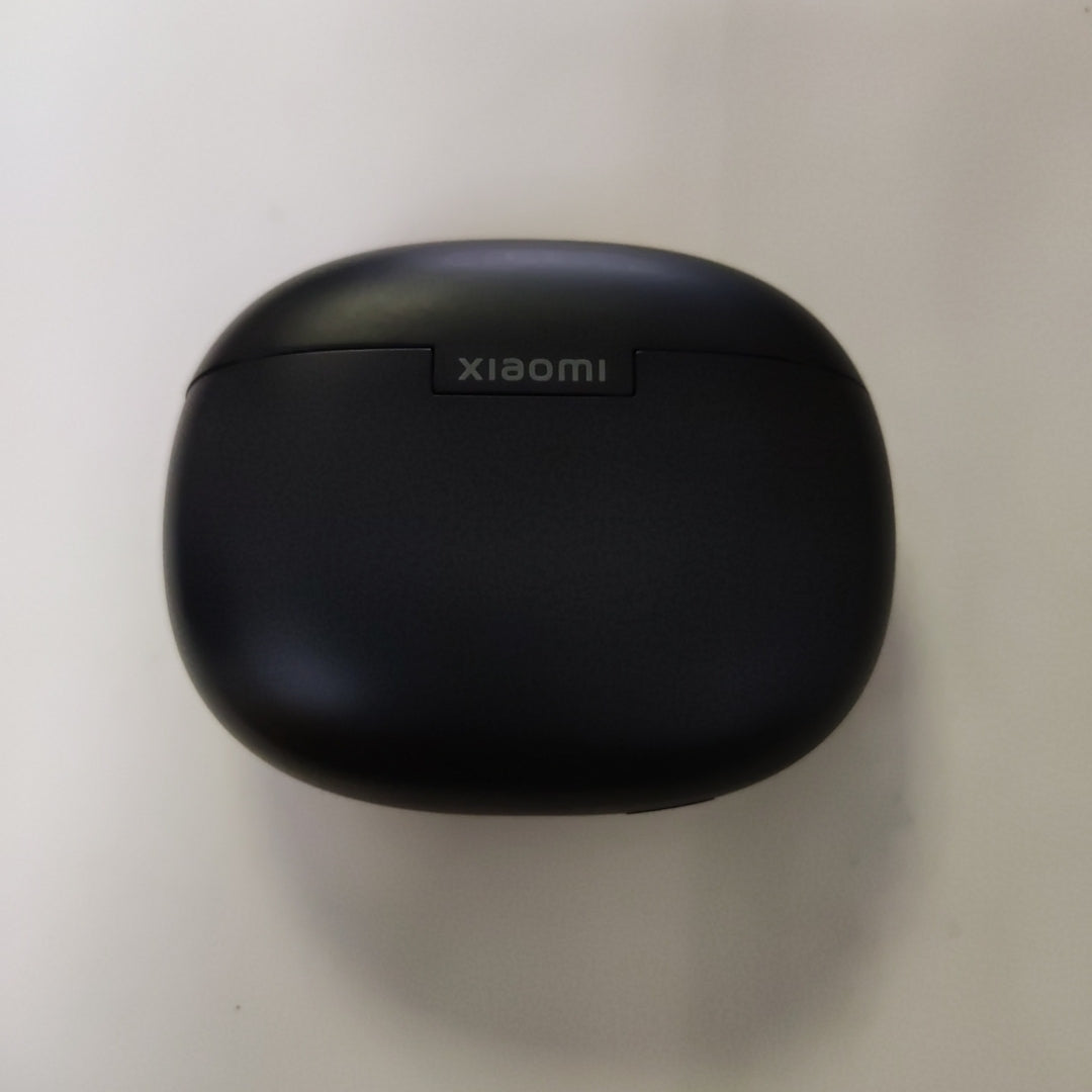 AUDIFONOS XIAOMI BUDS 3T PRO INALAMBRICO IN EAR (SEMINUEVO)