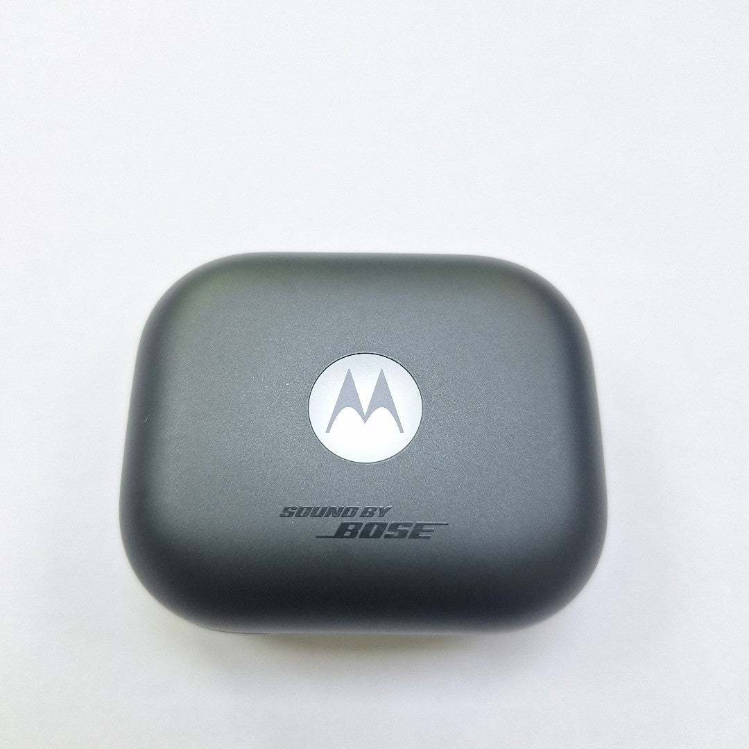 AUDIFONOS MOTOROLA MOTO BUDS+ INALAMBRICO IN EAR (SEMINUEVO)