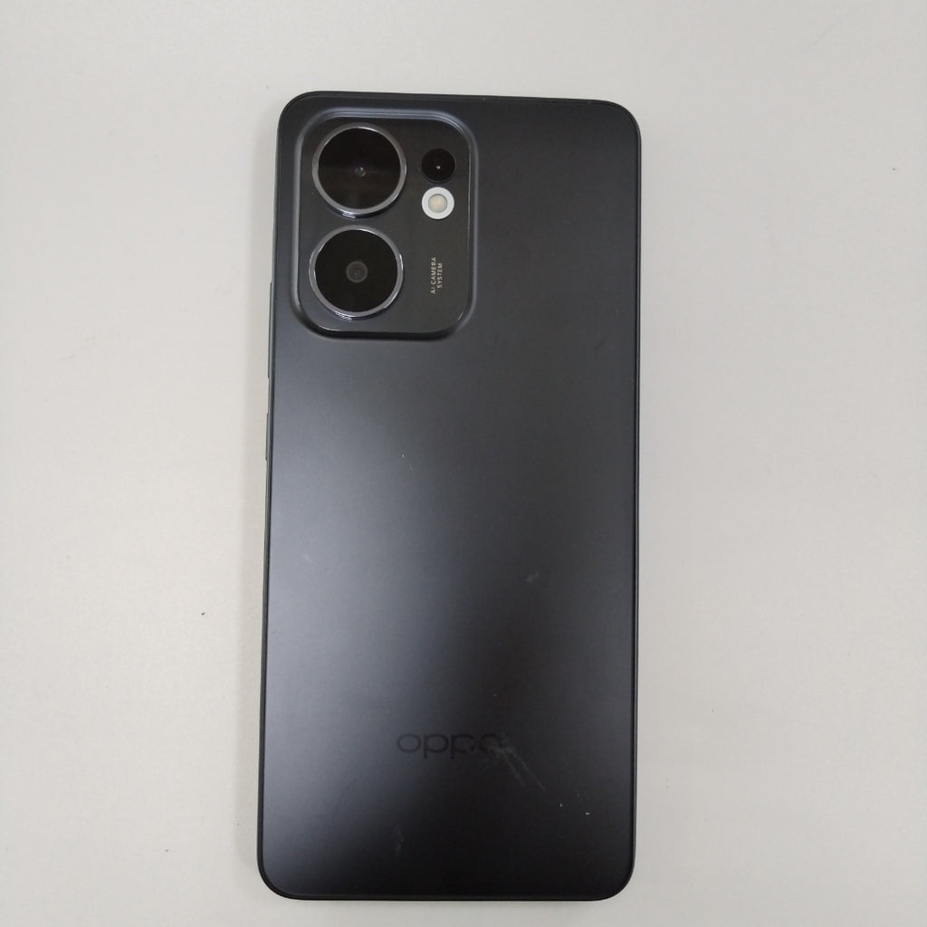 CELULAR OPPO  RENO 13F 5G CPH2699 (2025) 256 GB 12 GB RAM (SEMINUEVO)