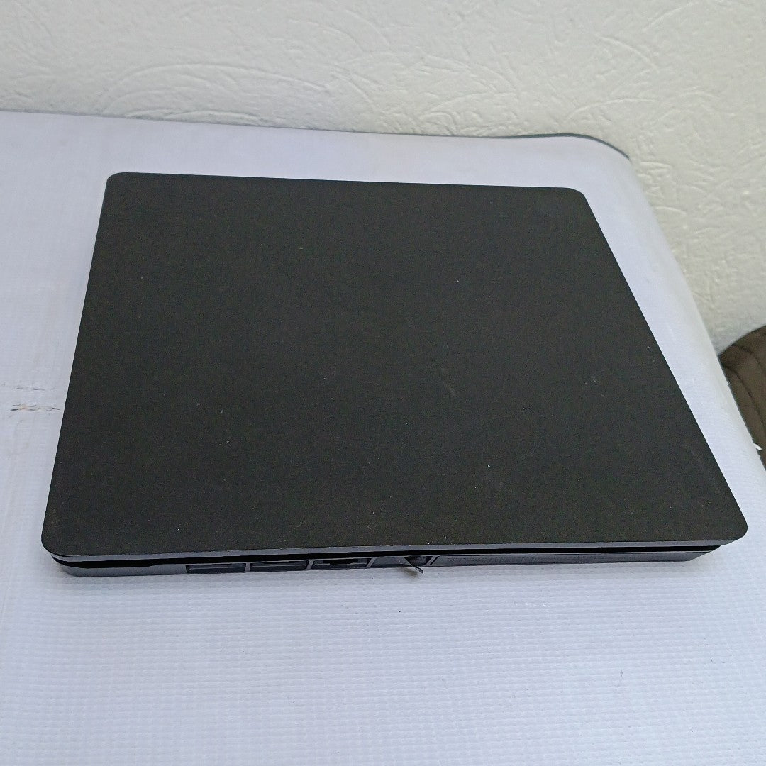 CONSOLA DE VIDEOJUEGO SONY PS4 SLIM 500 GB  (SEMINUEVO)