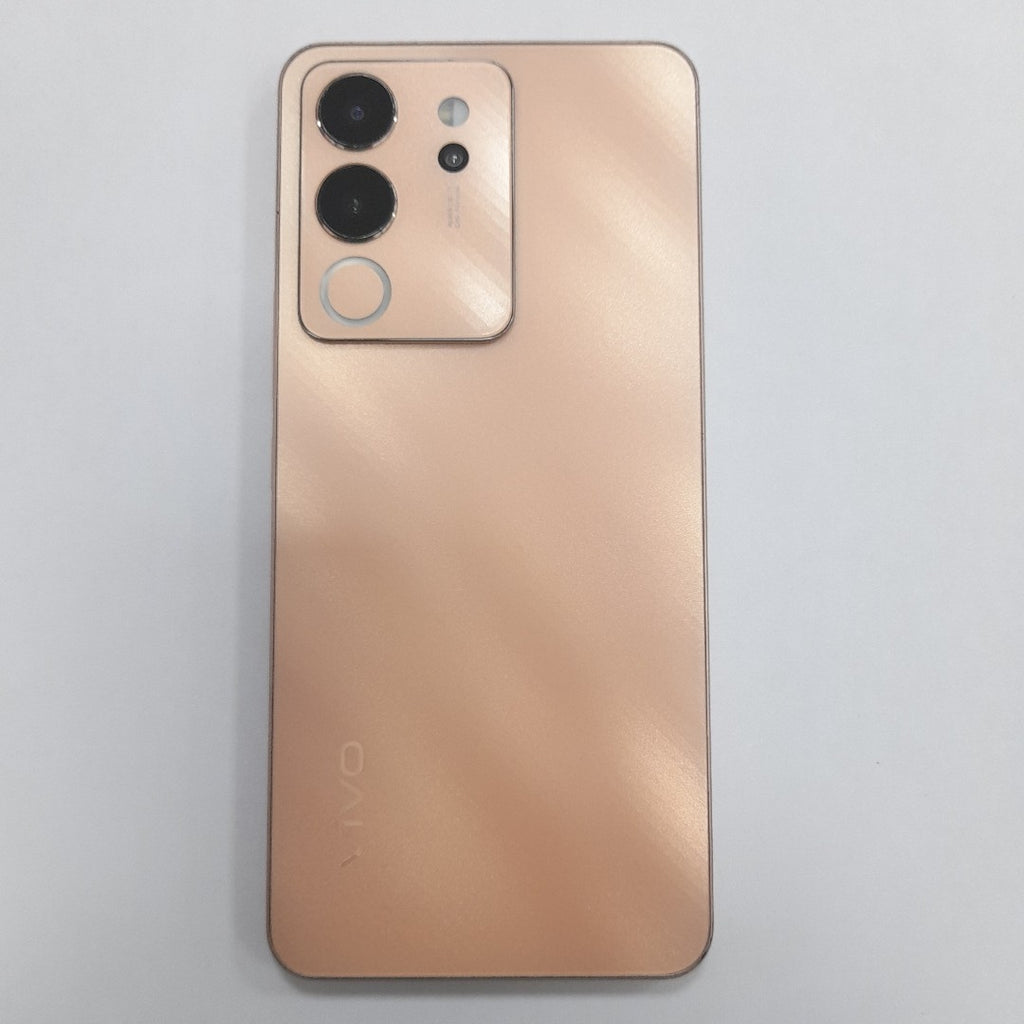 CELULAR VIVO V30 LITE V2314 (2023) 256 GB 12 GB RAM (SEMINUEVO)